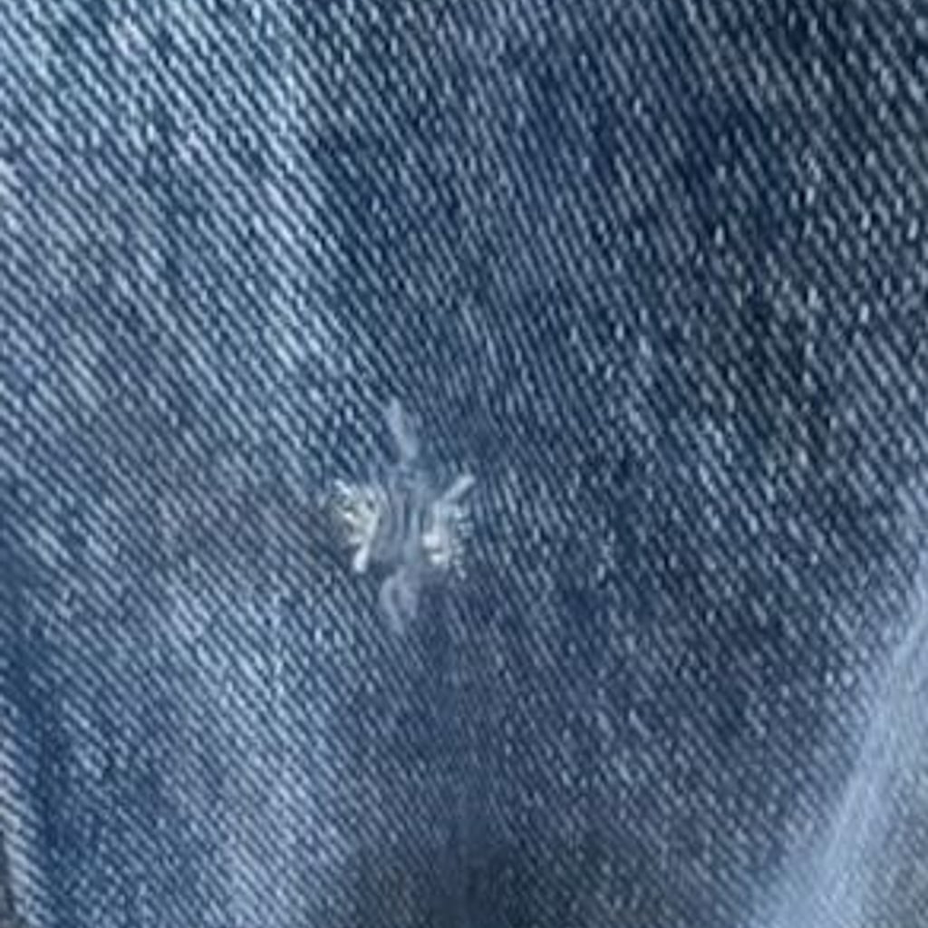 Vintage Guess USA High-Rise Tapered Leg Mom Jeans Size 28