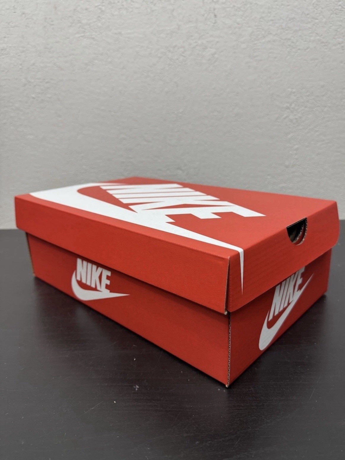 Nike Replacement Empty Boxes 330 x 225 x 115 – 10pcs