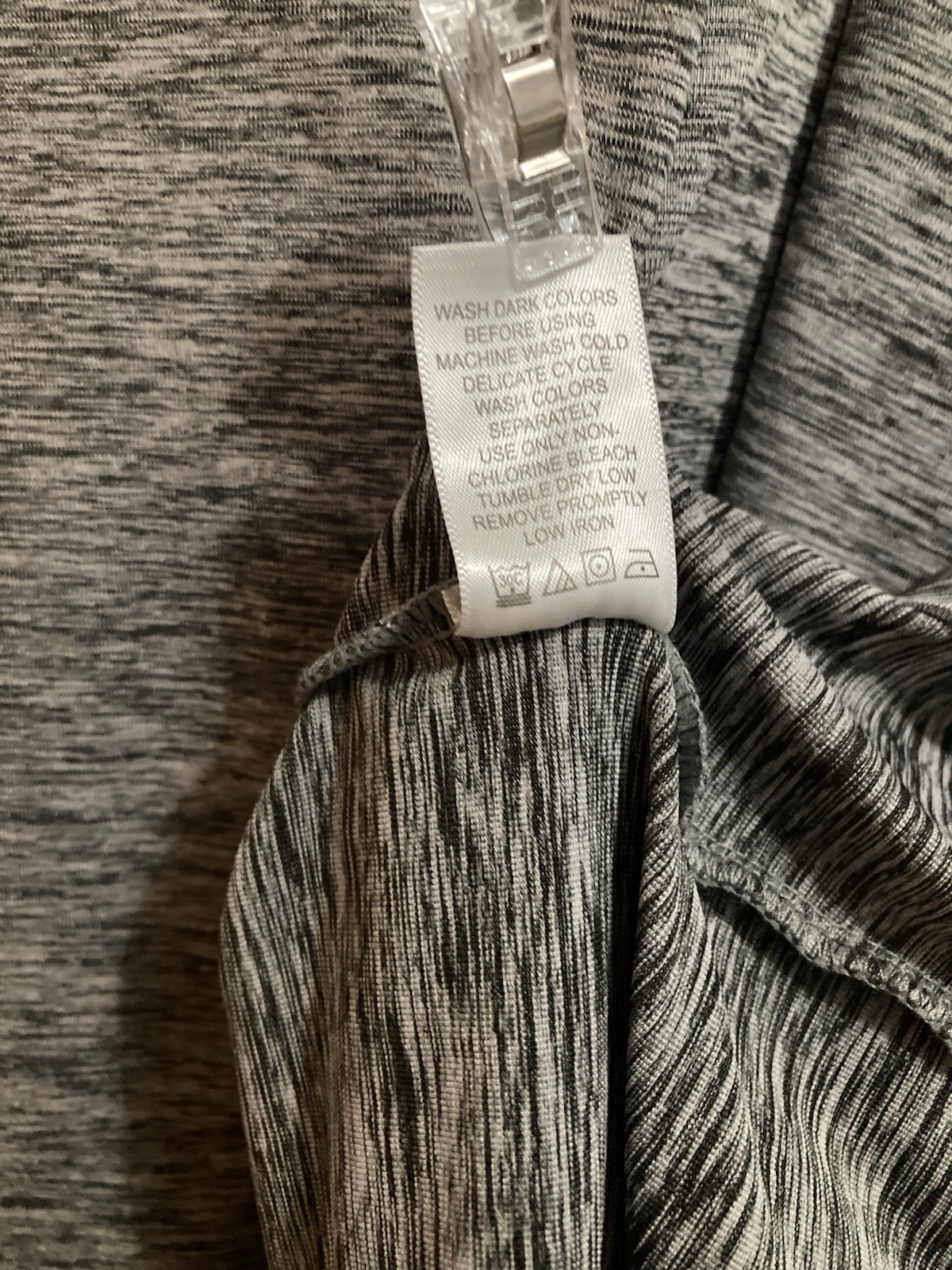 1 sale gets 2 men’s 7xl shirt performance breeze cool super stretchy Kingsize