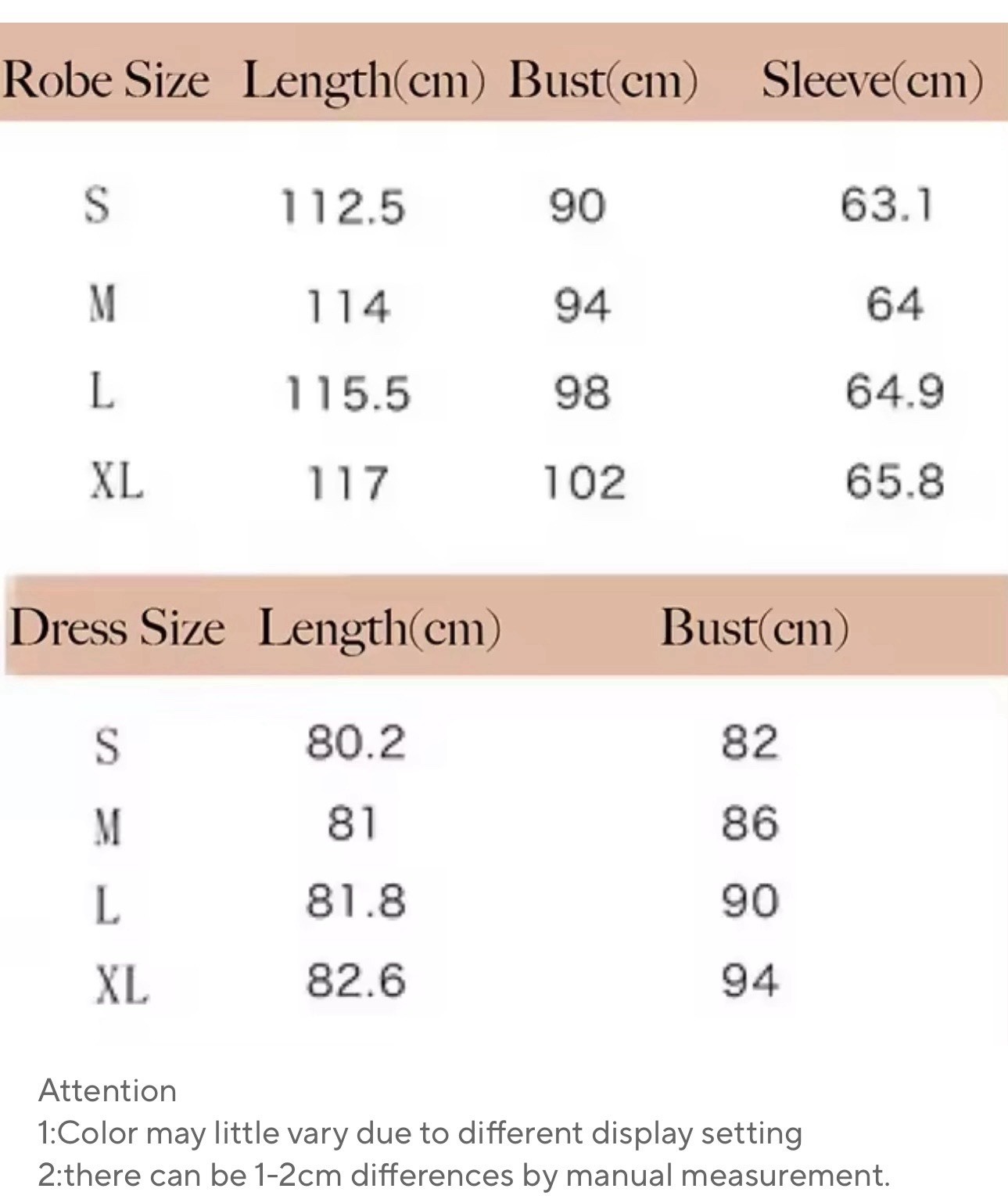 Vintage Style Nightgown & Robe Set Victorian Nightdress Romantic Sleepwear