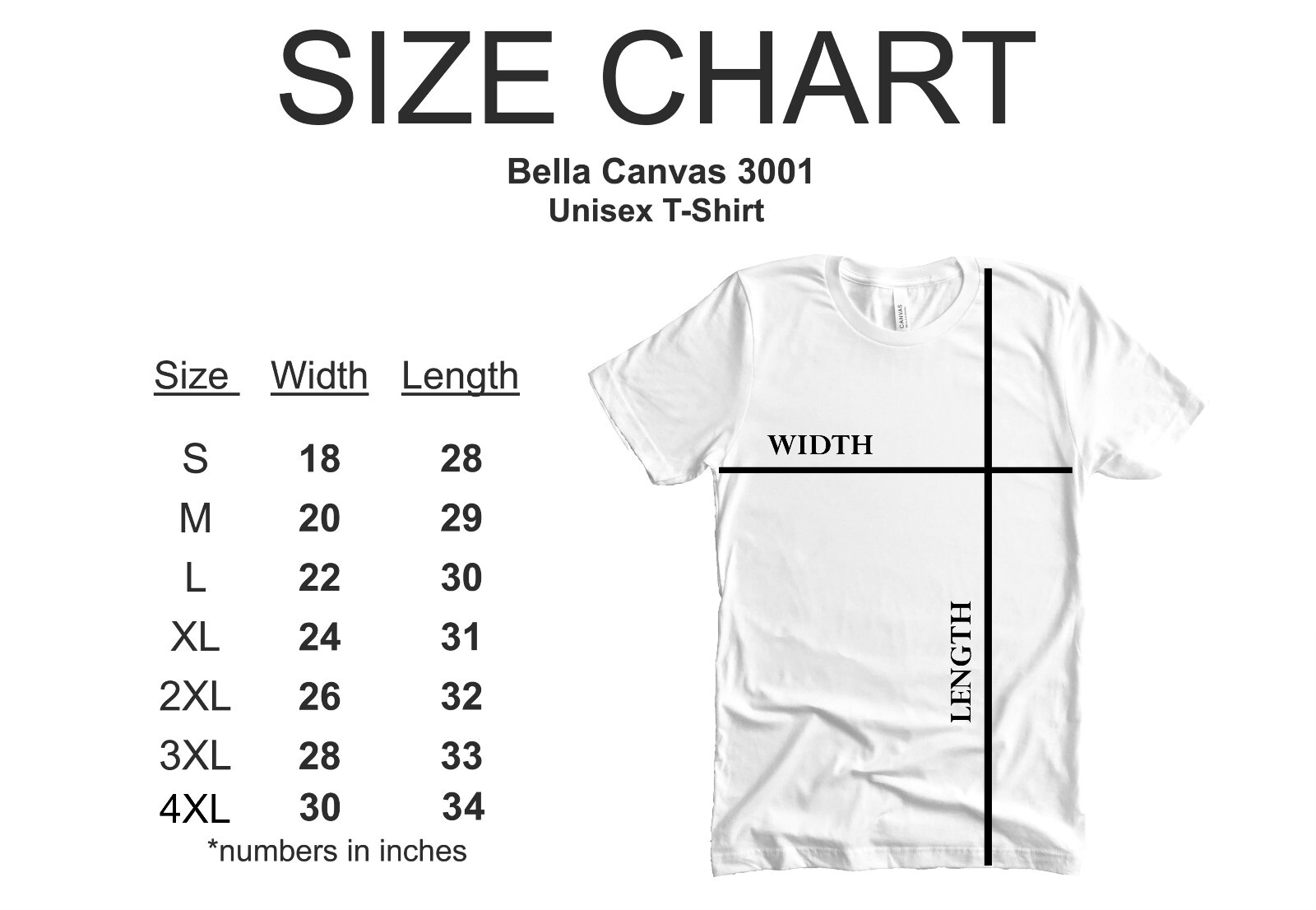 Ol’ Dirty Bastard T-Shirt – Return of the 36 Chambers Album Cover Art Wu-tang