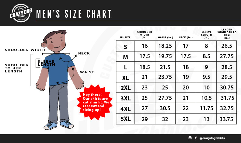 Mens What And I Cannot Stress This Enough The Tshirt Funny Sarcastic