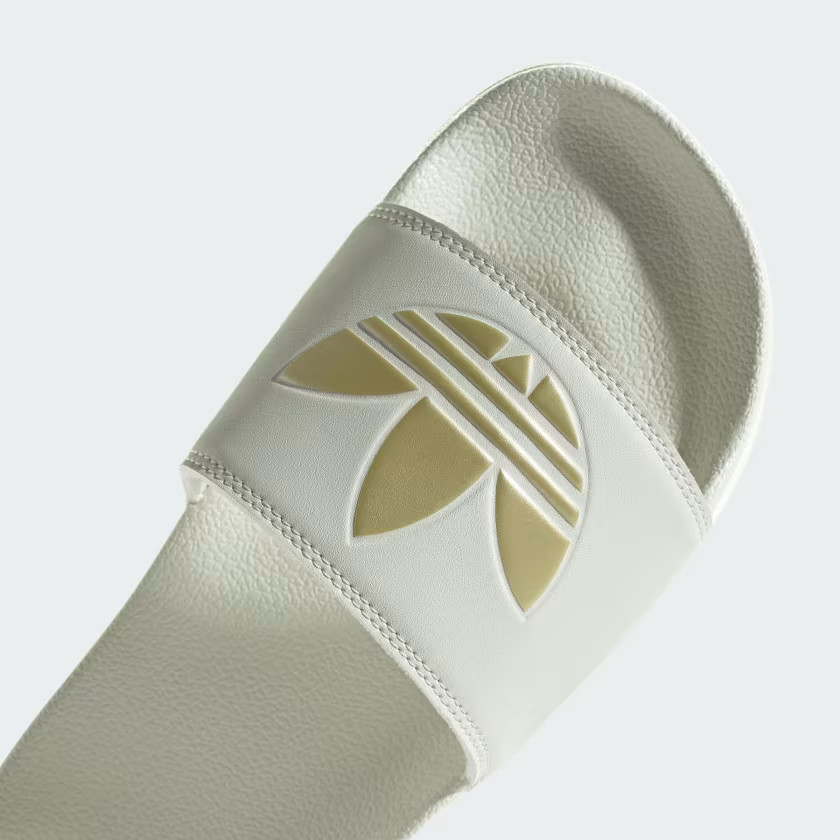 adidas women Adilette Lite Slides