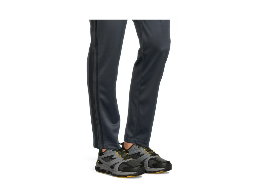 Avia Men’s Talus Rugged Walking Shoes, Wide Width Available