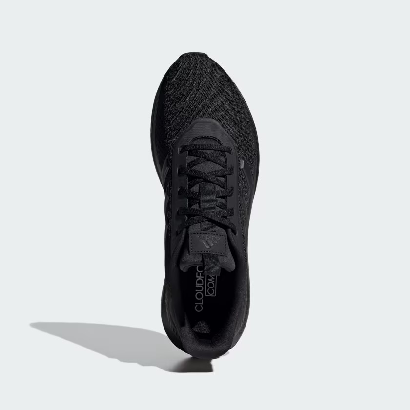 adidas men X_PLR Path Shoes