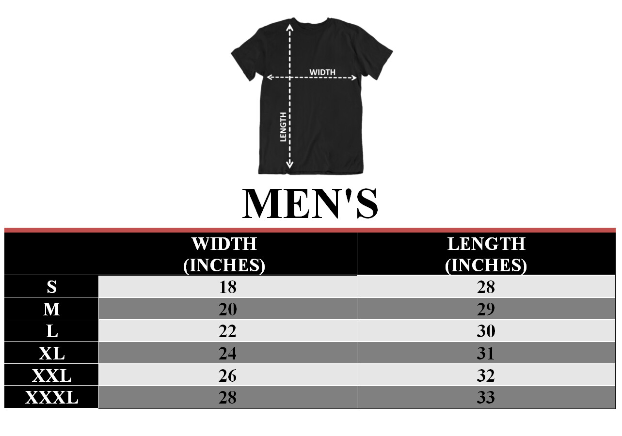 Customized Personalized Shirt Your Text Business Name Own Text Any Font Gift