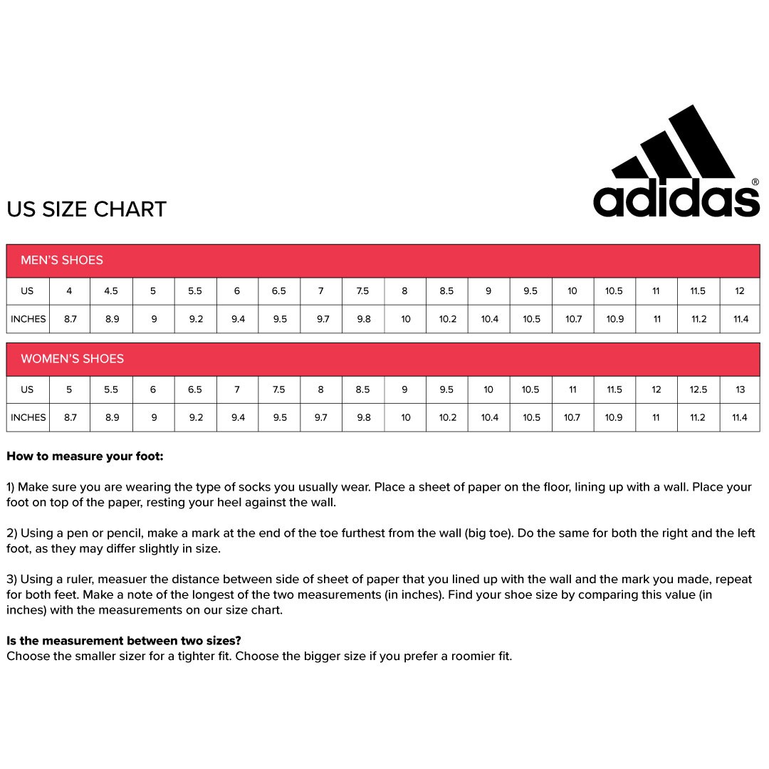 adidas Predator Mania Soccer Cleats Mens Red Sneakers Athletic Shoes JR7798