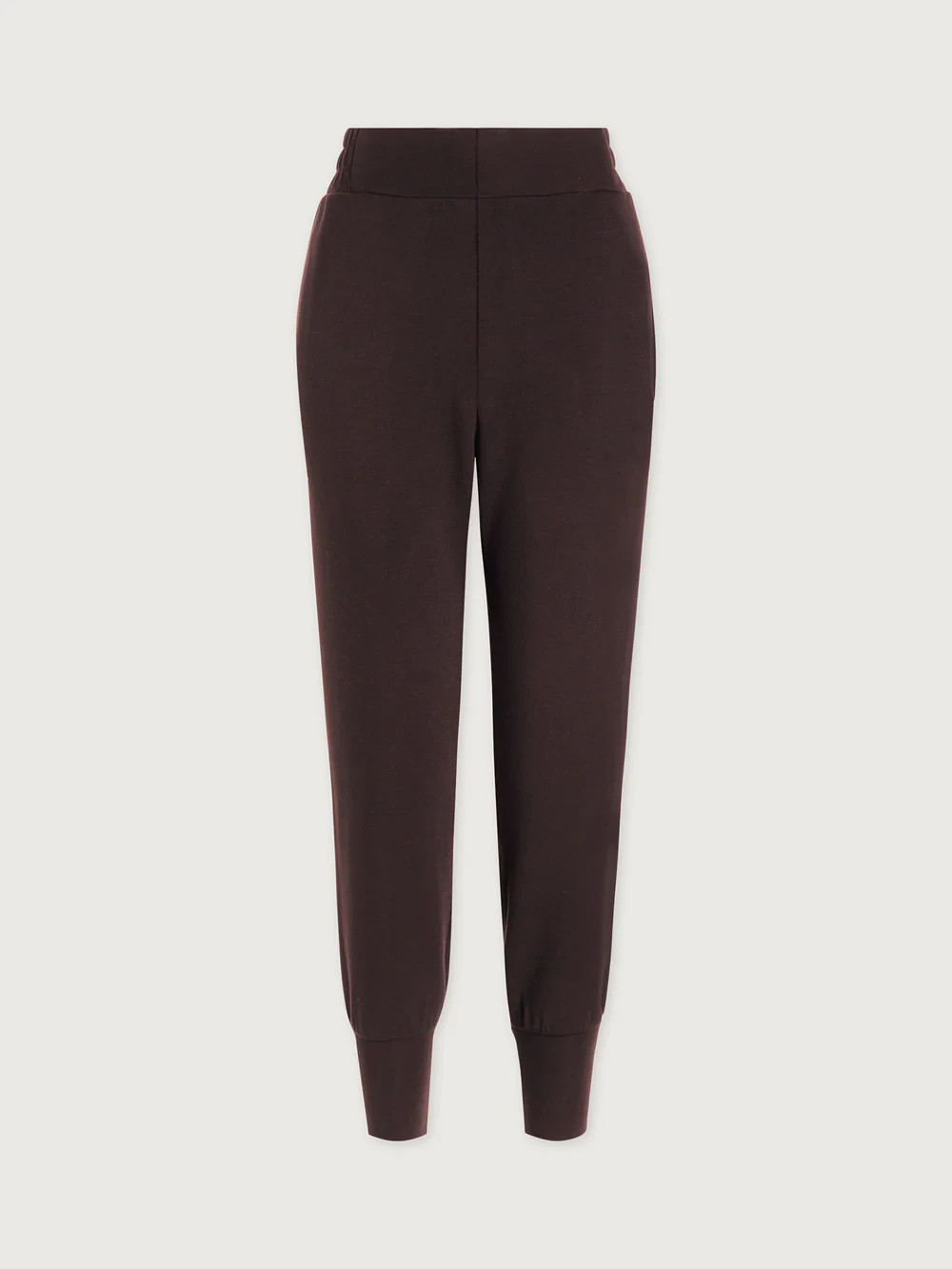 Brand New Varley The Slim Cuff Pant 27.5″ Multiple Sizes and Colors In Hand