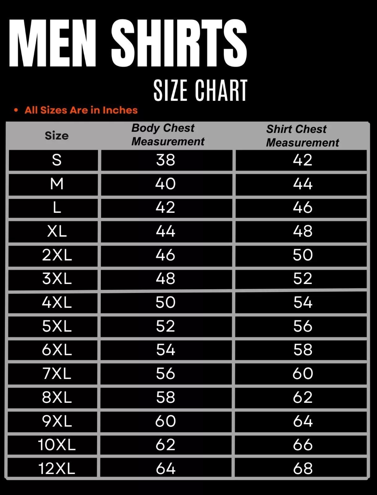 Motorcycle Motorbike CE Armoured Fully kevlar Lined Protective Cotton t shirt