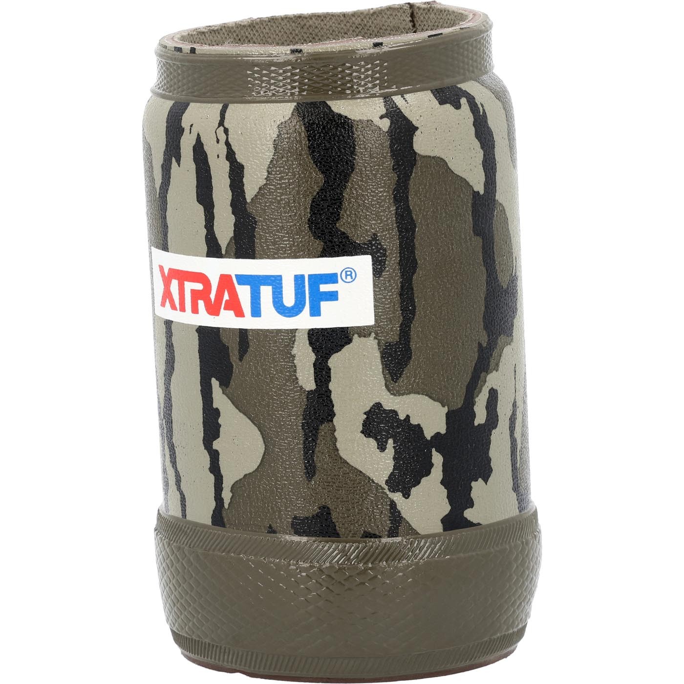 Skinny Coozie