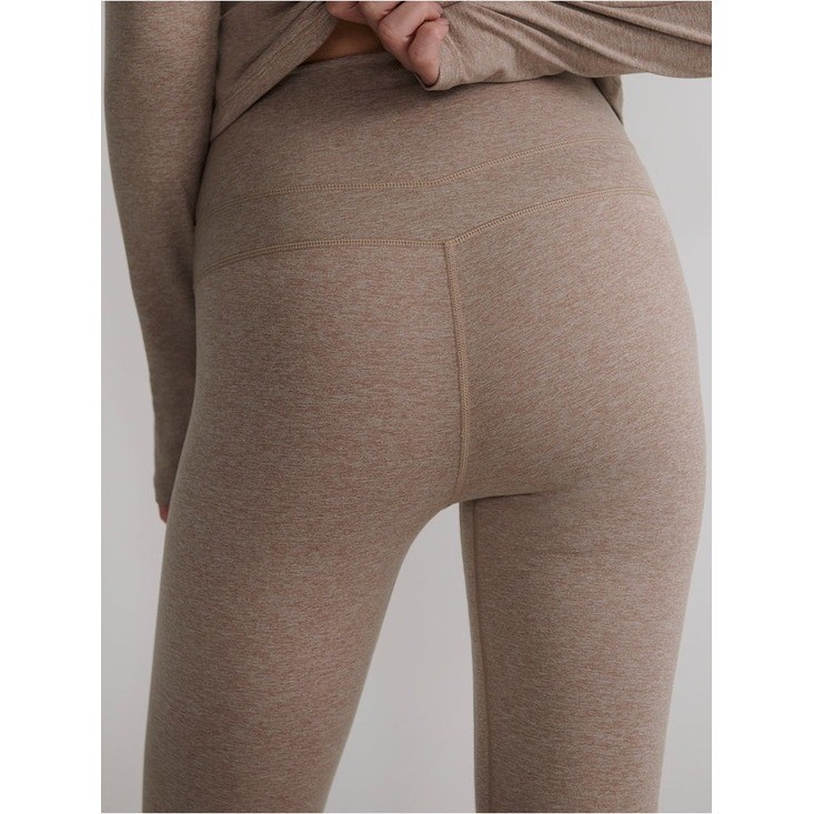 Varley Barley Always Warm Base Layer Legging