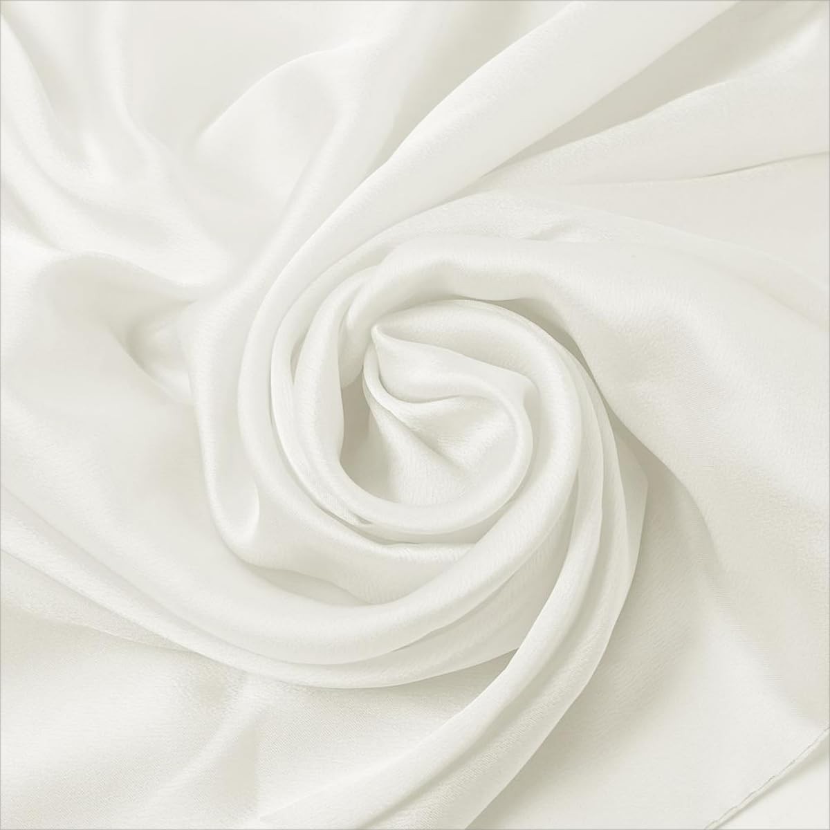 Satin Shawls and Wraps for Evening Dresses Bridal Party Special Occasion by
