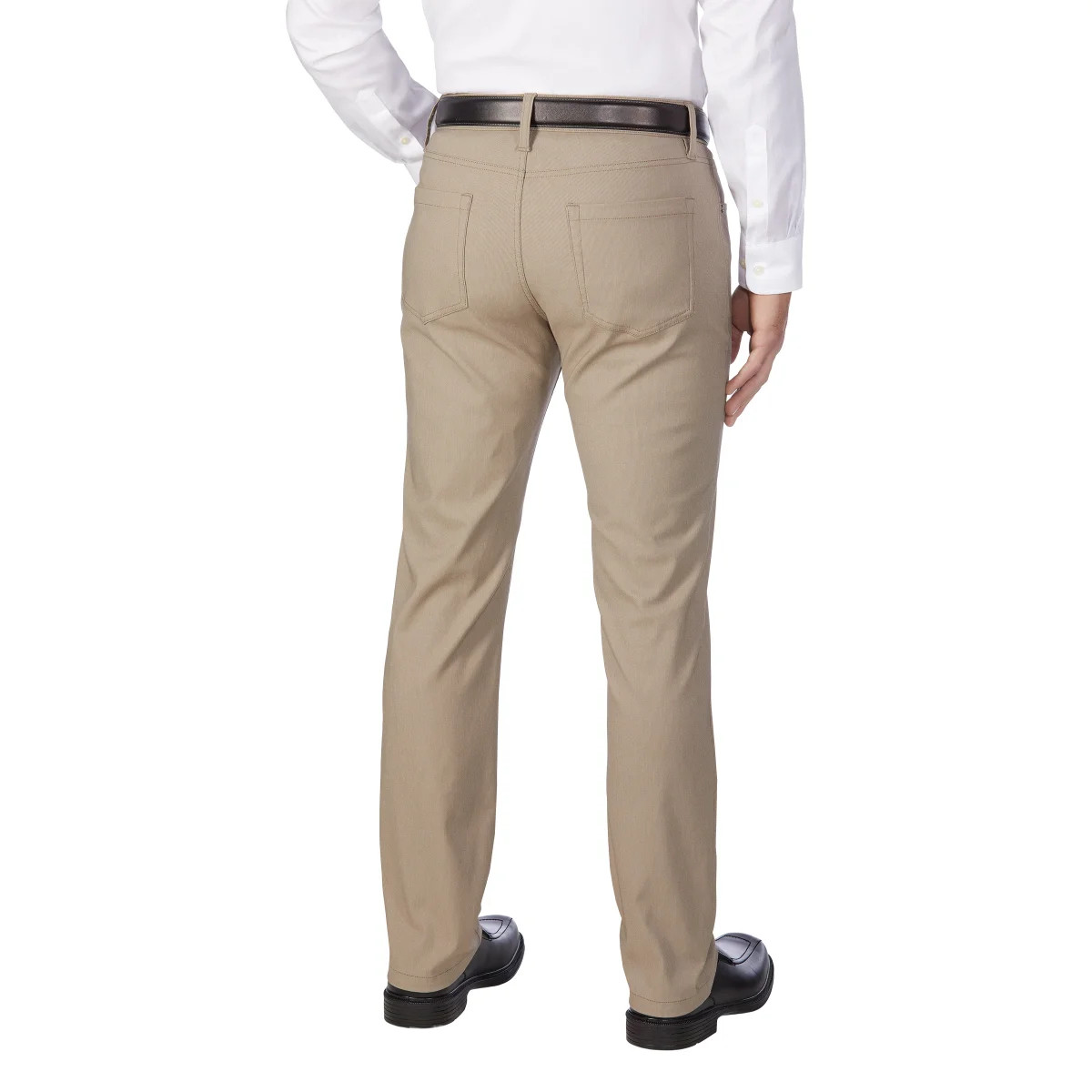 Urban Star Men’s Stretch 5 Pocket Pant