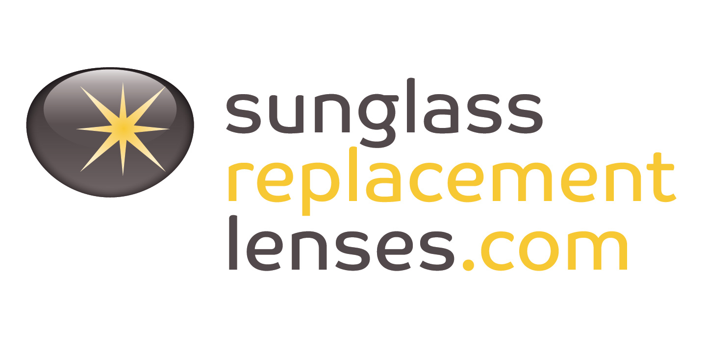 Chanel 5076 H Custom Made Sunglass Replacement Lenses Black/Grey Polarized NEW!!