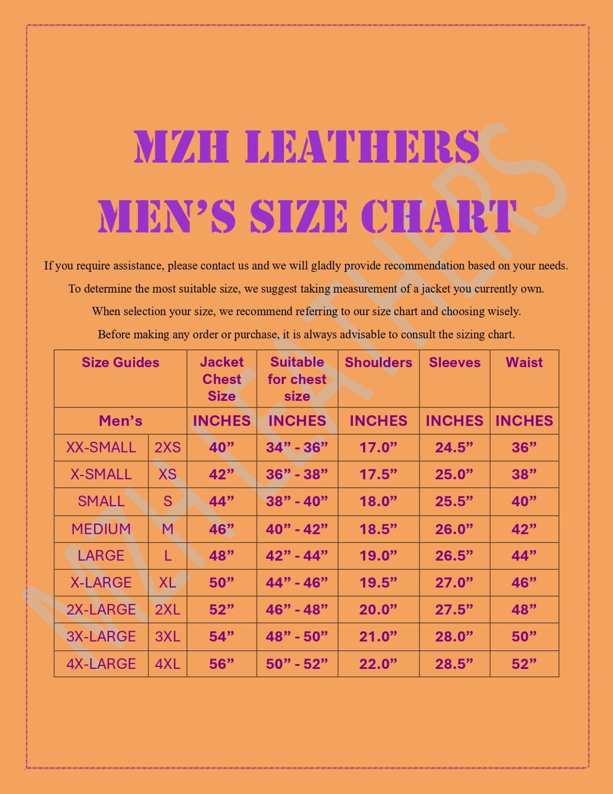 Men’s Premium Quality Casual Wear Soft & Smooth Genuine Leather Jacket