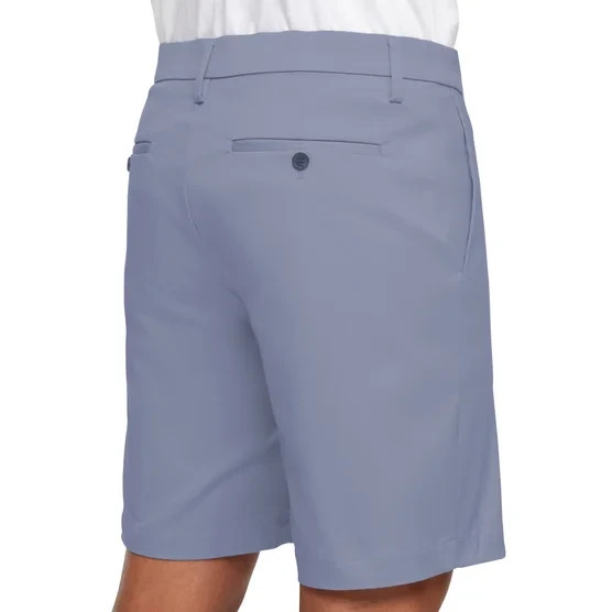 Banana Republic Men’s Chino Short