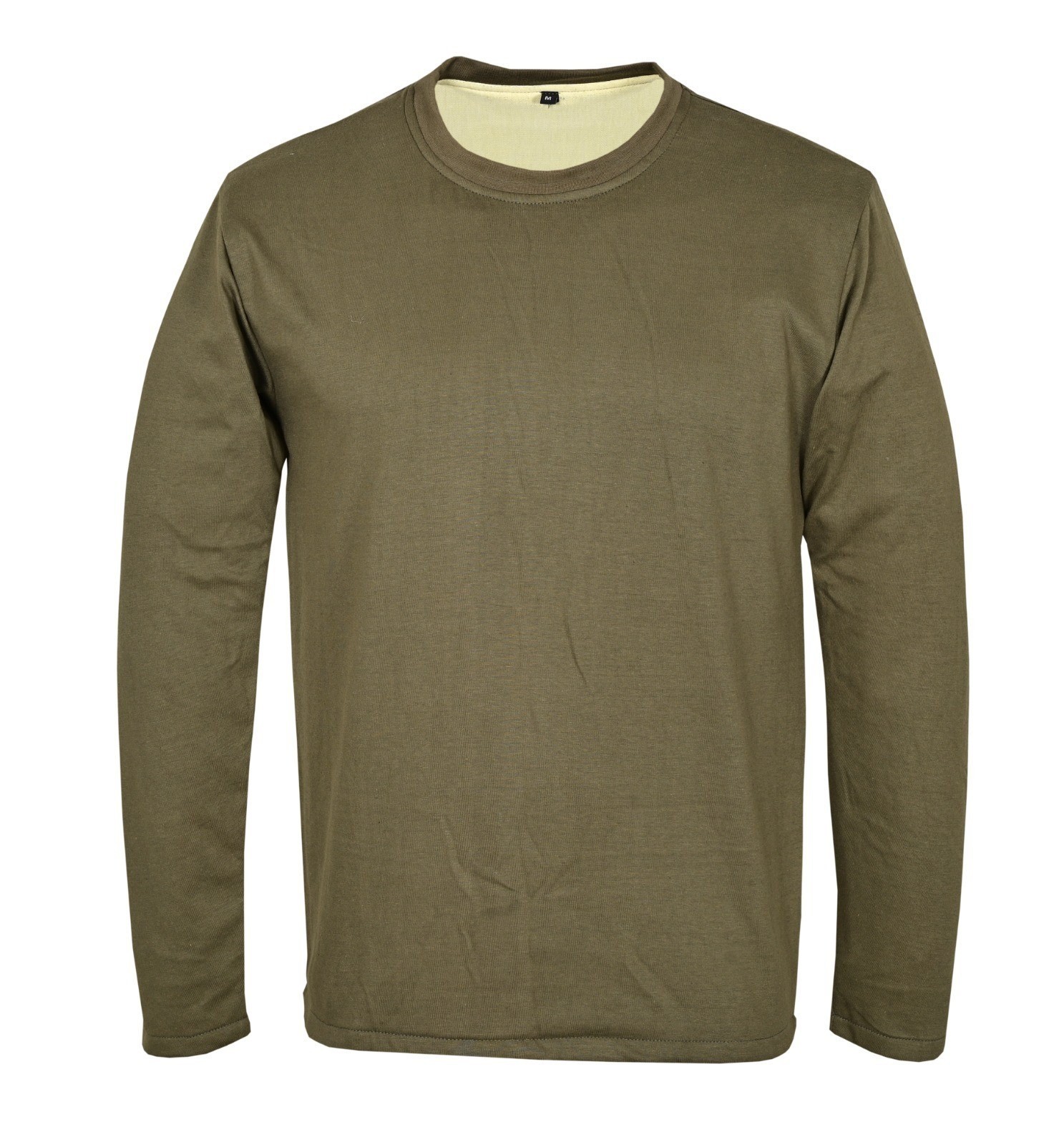 Motorcycle Motorbike CE Armoured Fully kevlar Lined Protective Cotton t shirt