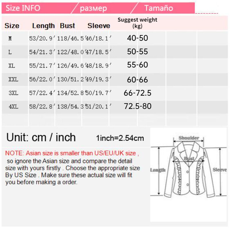 Women Floral Lace Cardigan Jacket Shrug Capelet Crop Bolero Top Half Sleeve