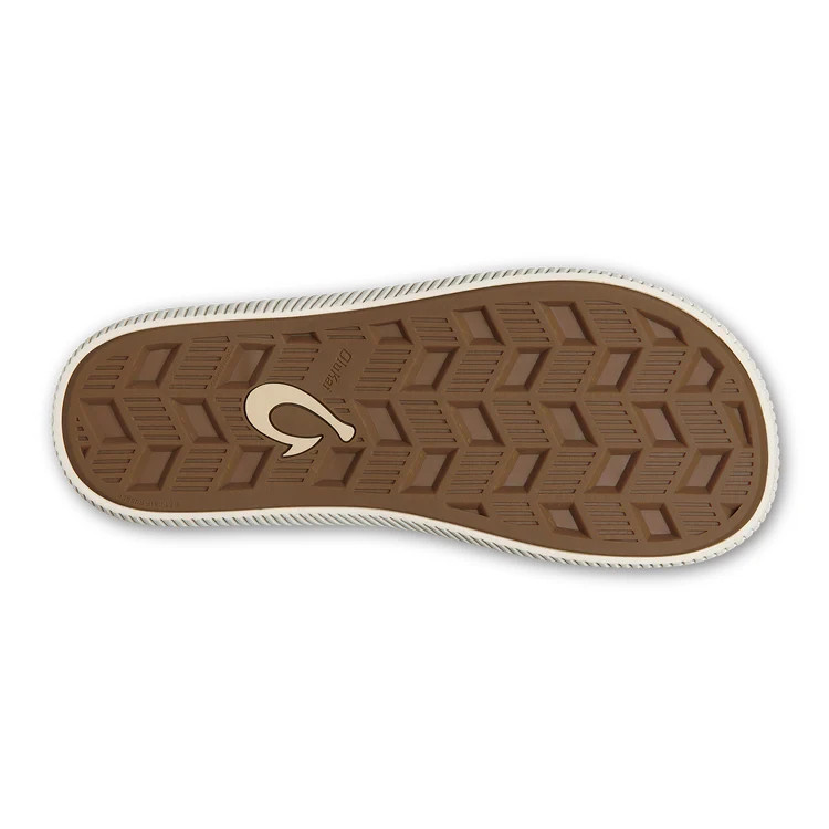 🔥Sale! Men’s Olukai Ulele Water-Ready Beach Sandals – 20 Color – Free Shipping⚡