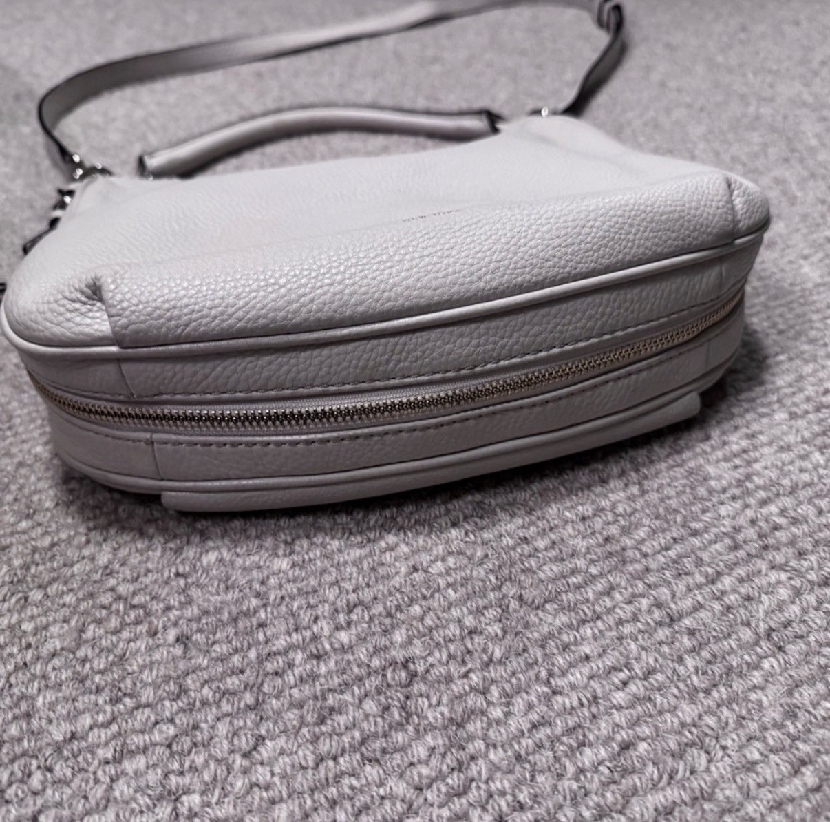 Kate Spade Cobble Hill, Ella shoulder bag/crossbody, cream