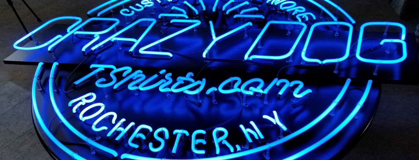 Mens Sometimes Motivation Finds You Tshirt Funny Shark Tee