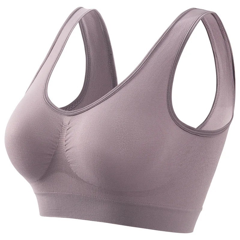 Bali One Smooth Eversmooth Hidden Underwire Bra
