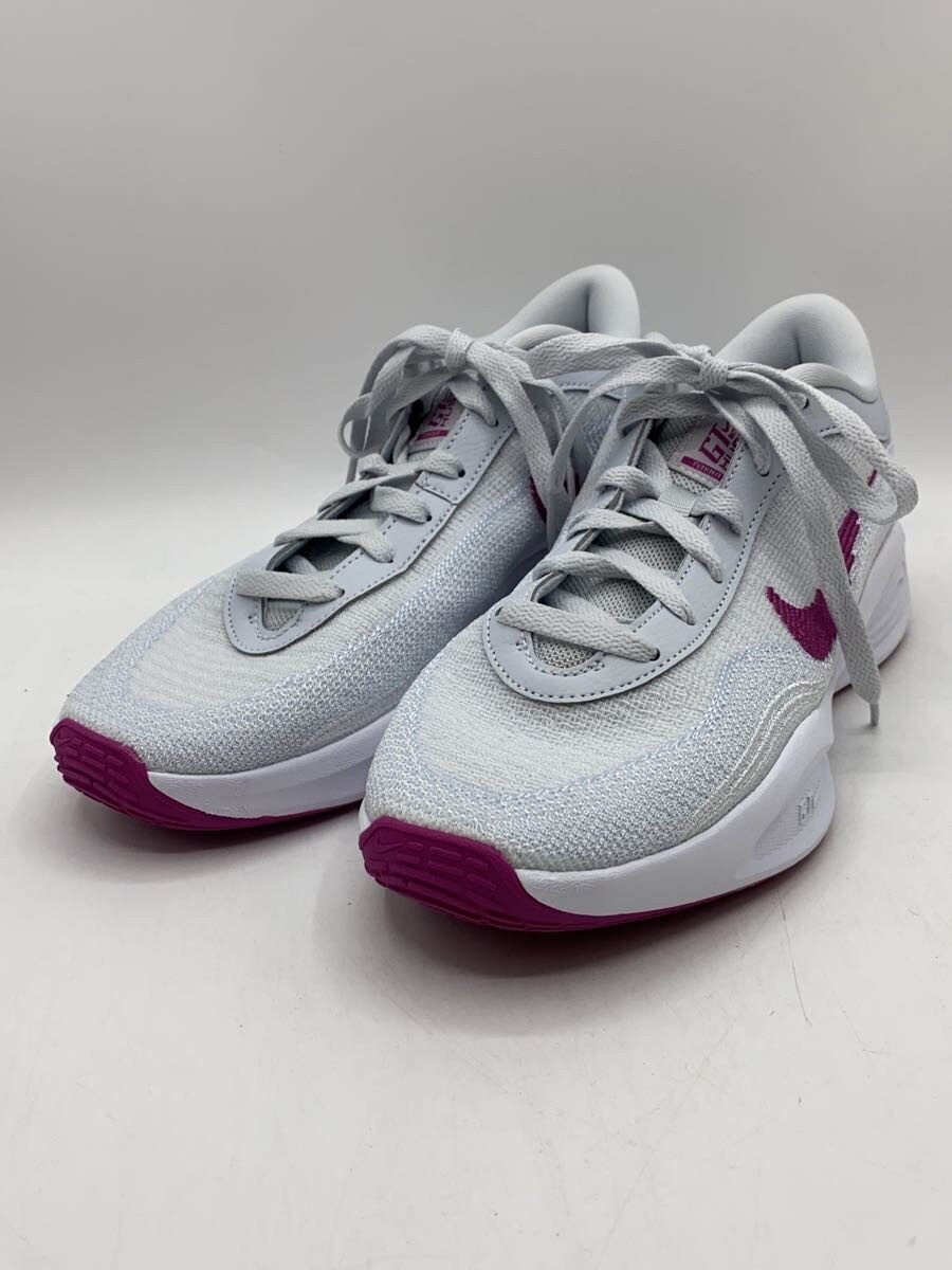 Nike Low-Cut Sneakers_Fj7808-004/26Cm/Wht BFA82