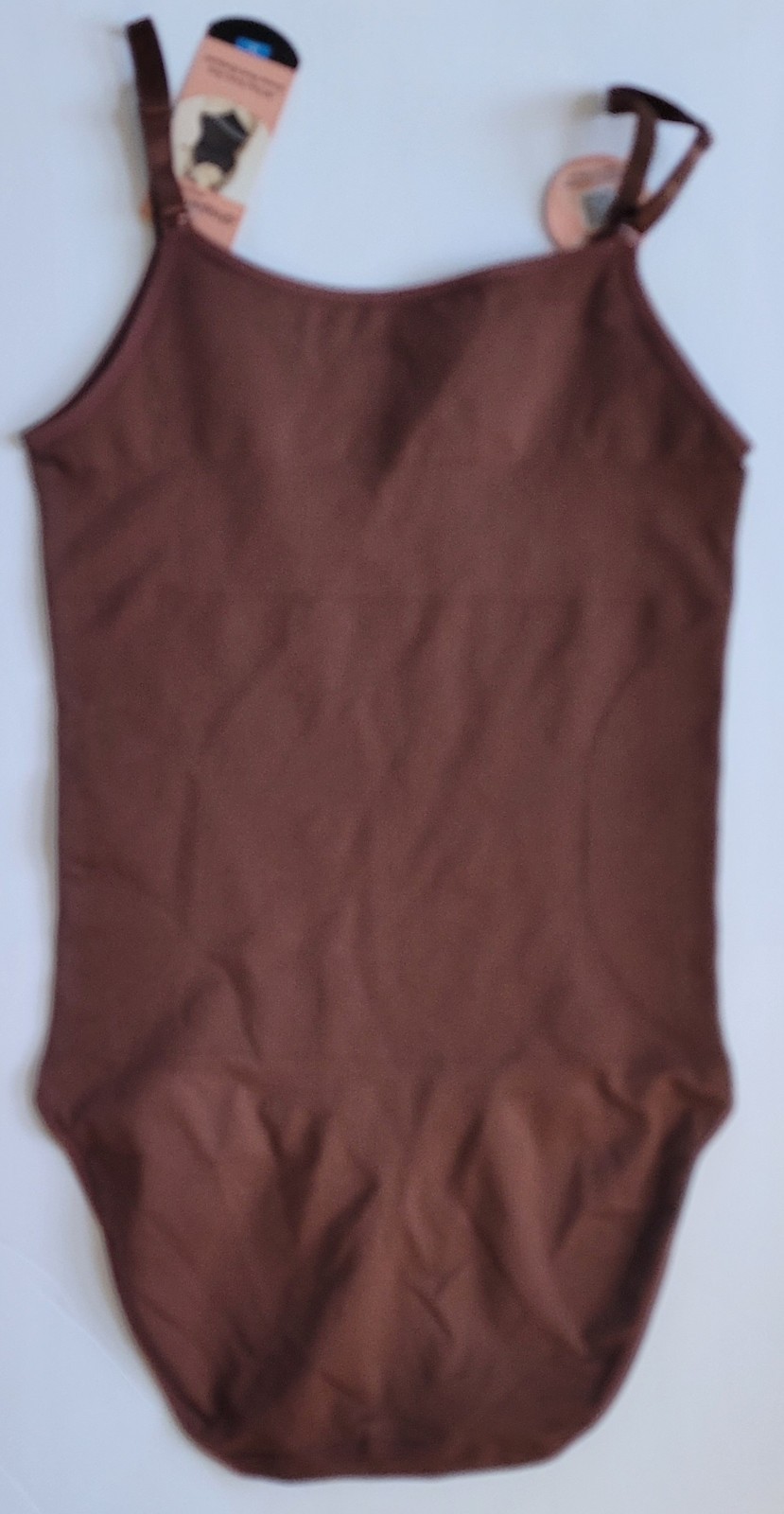 Shapermint Women’s All Day Every Day Scoop Neck Bodysuit, Shapermint Bodysuit