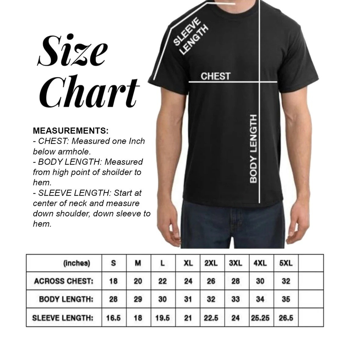 Dance Gavin Dance 2026 Tour merch T-Shirt reprint