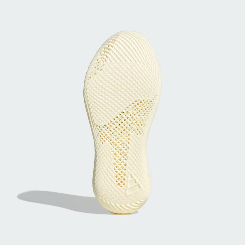 adidas men CLIMACOOL Laced Shoes
