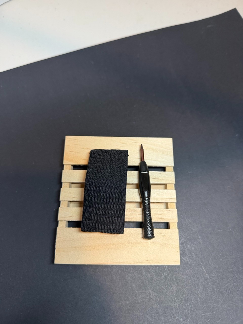🔥RIDGE WALLET | DIY KITs (NEW REPLACEMENT PARTS) ORIGINAL PARTS-SEE VARIATIONS