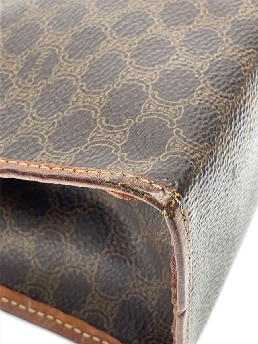 CELINE Bags BRW