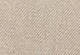 Levi 568 Loose Linen+ Denim Men’s Jeans