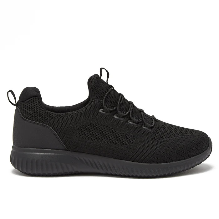 Avia Avi-Air Extra Wide Mens Shoes 8.5 WIDE 4E