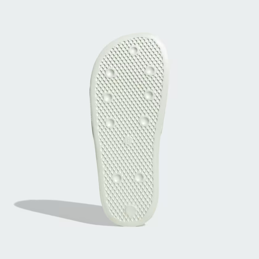 adidas women Adilette Lite Slides