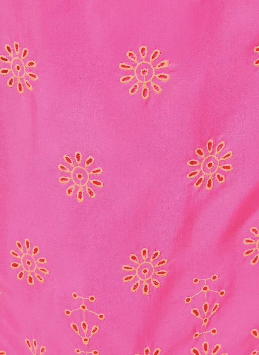 NWT $278 Lilly Pulitzer Lillyanne Midi Dress 6,10,14 Days Bloom Eyelet Aura Pink