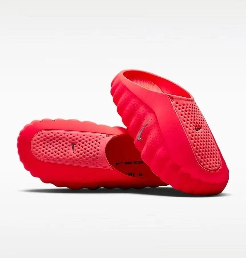 Nike Mind 001 Slide Unisex Athletic Slide Sneaker 4-13