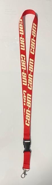 can am x3 lanyard maverick R keychain off road 4×4 life