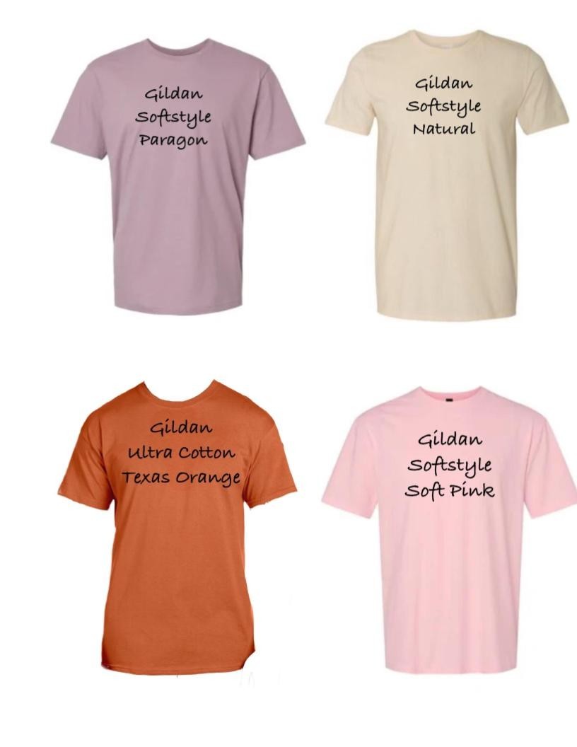 I’m a Hooker in my Spare Time Crochet themed T-shirts & Sweatshirts;Custom made