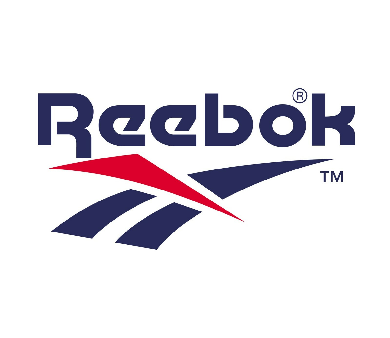 REEBOK – UNISEX Golf Hat Tennis Baseball Cap Soccer Crossfit UFC Gym Low Profile