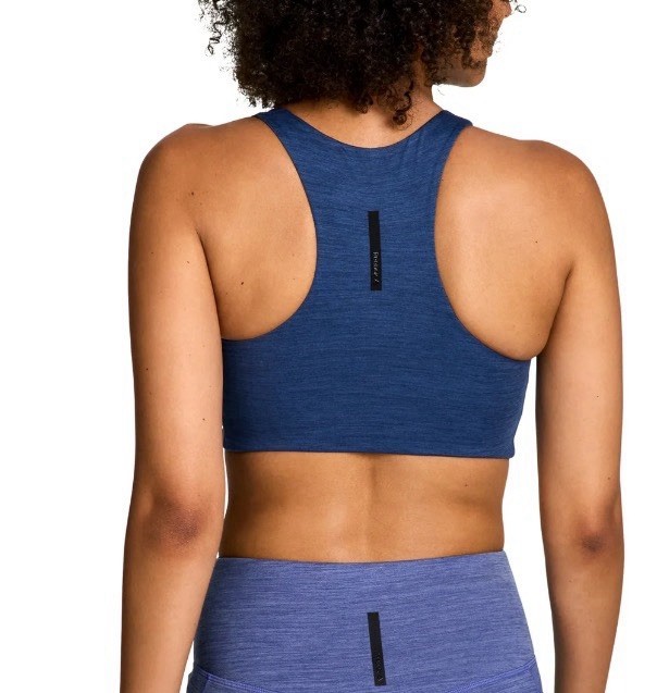 Reebok Women’s Medium Impact Reflex Sports Bra Multiple Colors & Sizes NWT