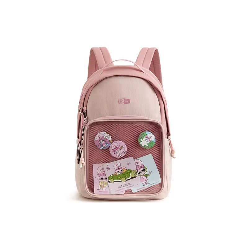 Bagsmartx Esther Bunny Co-branded Backpack