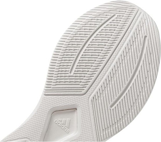 NEW Adidas Women’s Duramo 10 Running Shoe Many Sizes and Colors
