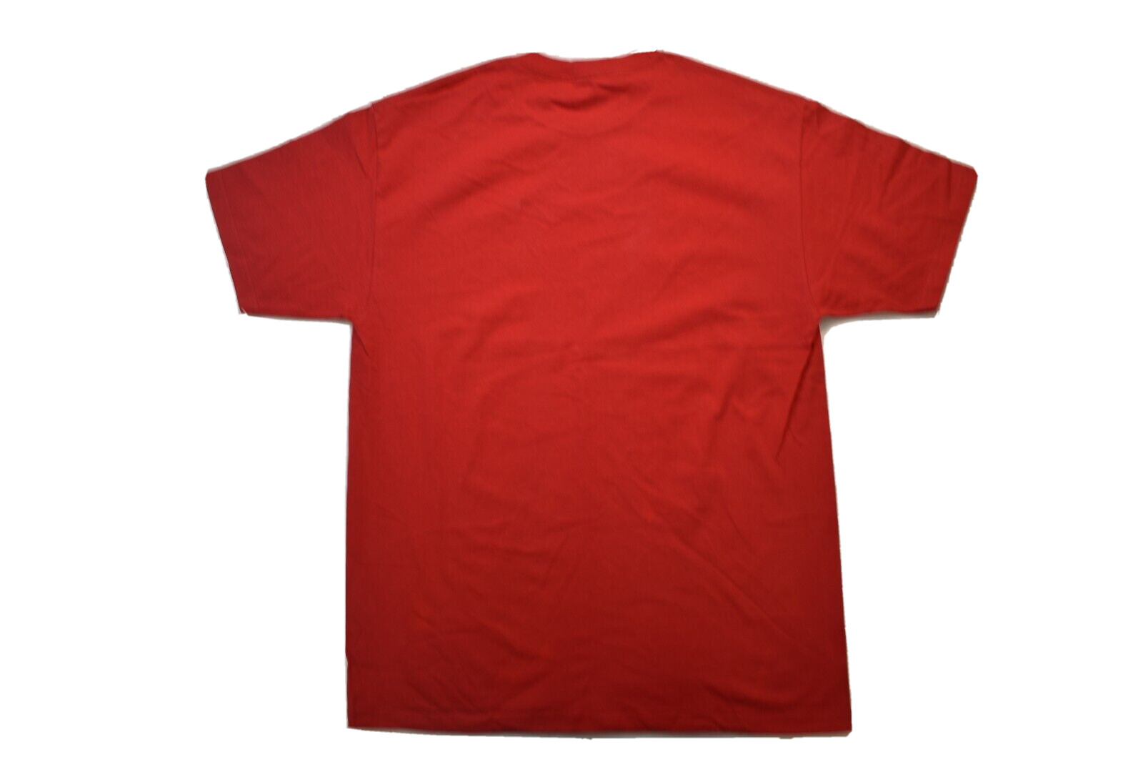 Star Trek Mens 10 Reasons Why Kirk is Better Than Picard Funny Shirt NWT XL, 2XL