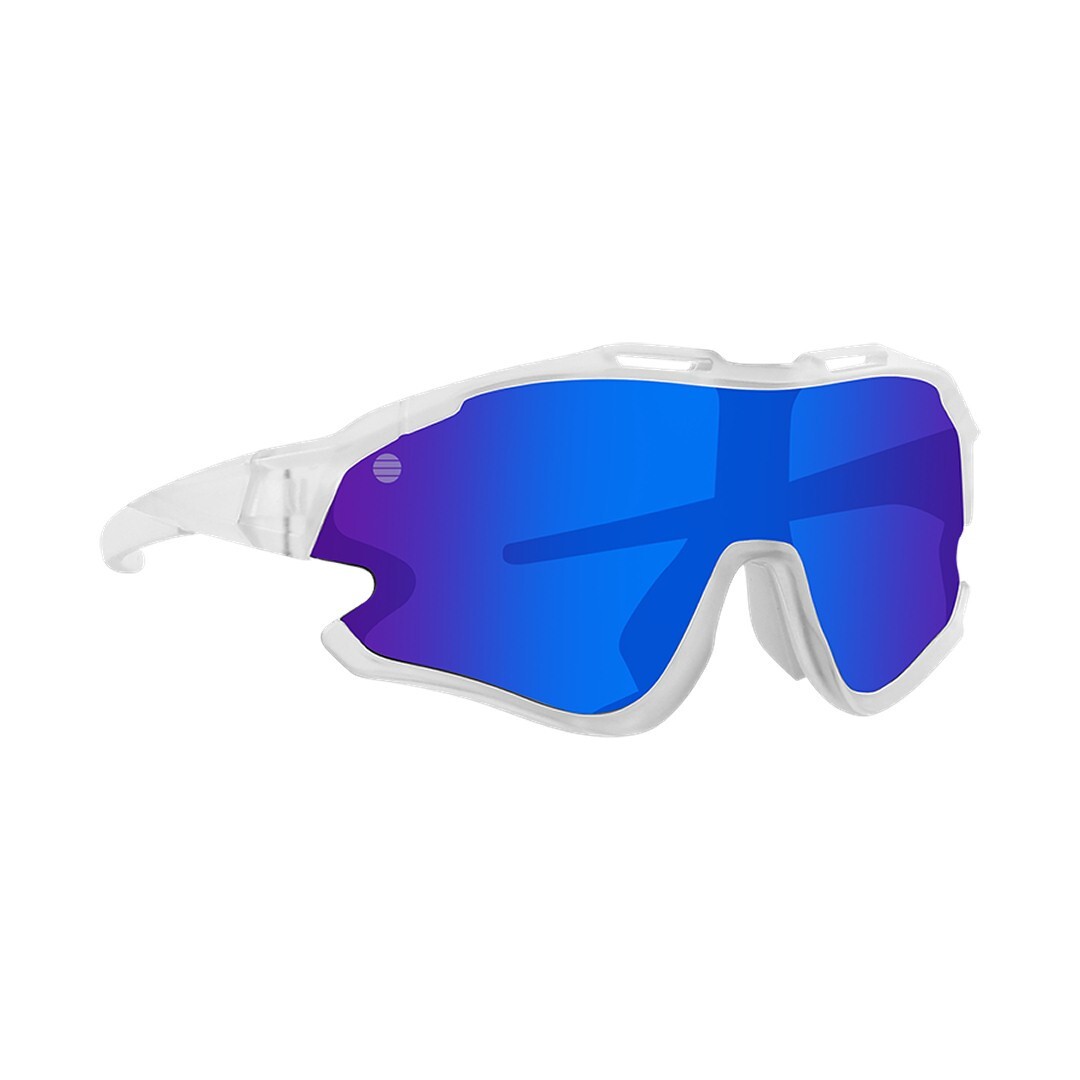 Sports Sunglasses Outdoor Cycling Driving Fishing Glasses UV400 Goggle