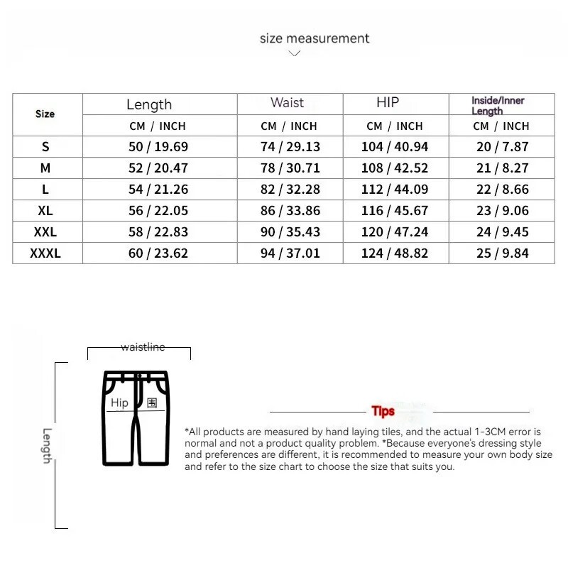 Men’s 2 Piece Knitted Set Summer Rolled Sleeve Short sleeve Shirt and Shorts Set