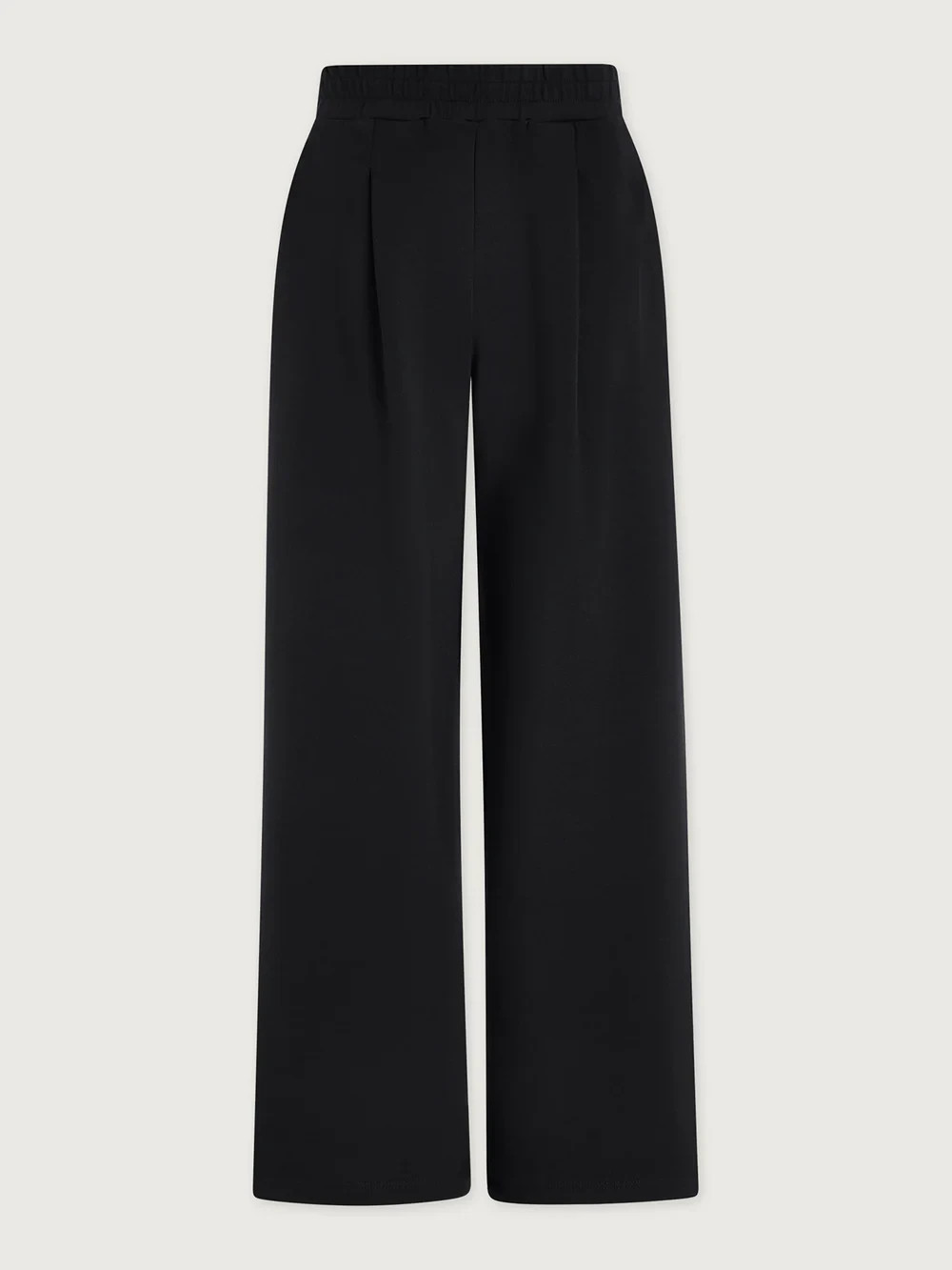 Brand New Varley The Extra Wide Leg Pant Multiple Colors and Sizes In Hand