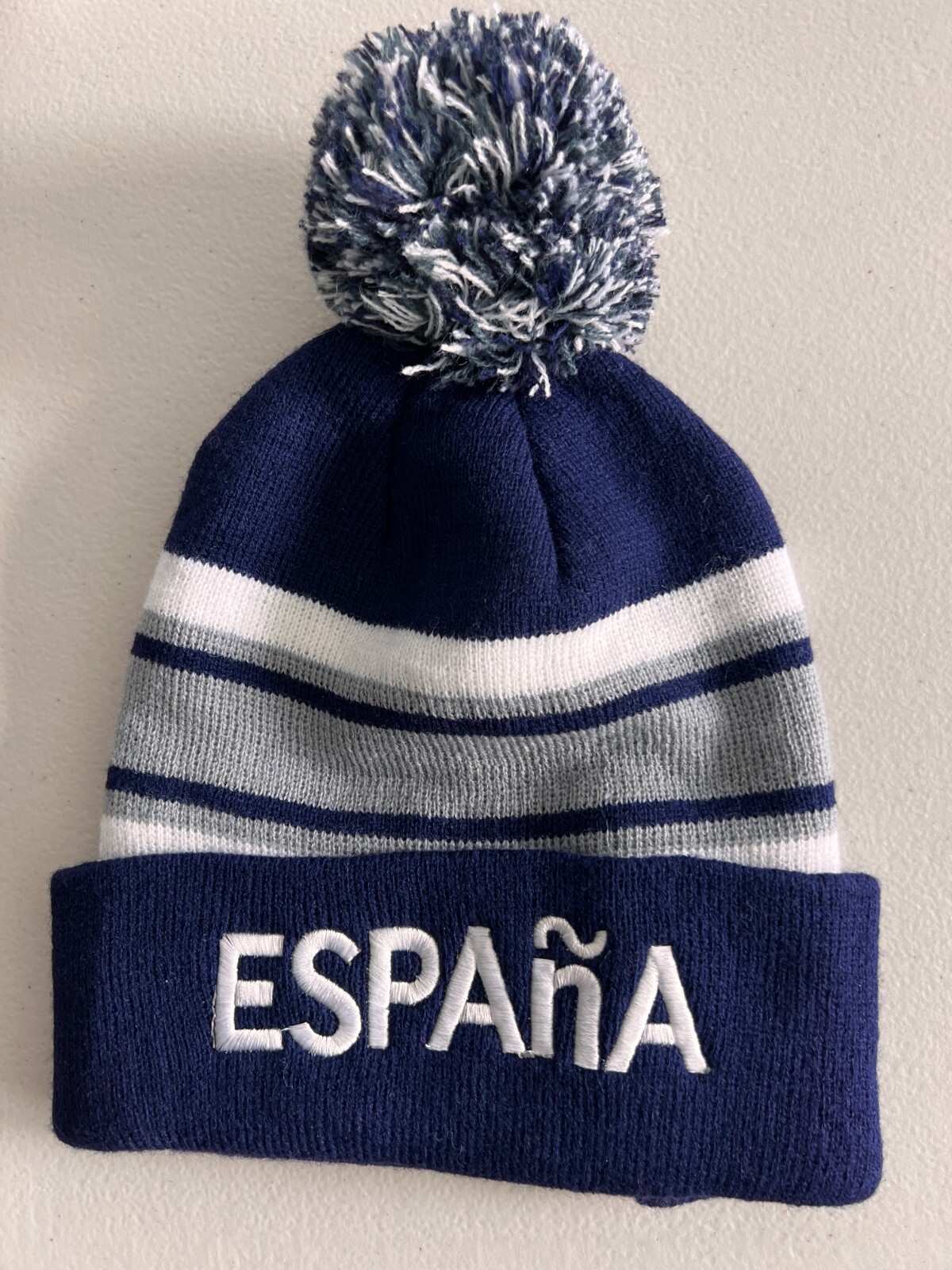 Beanie Hats Harvard Superdry Barts LL Bean Espana Red Blue New Buyer’s Choice