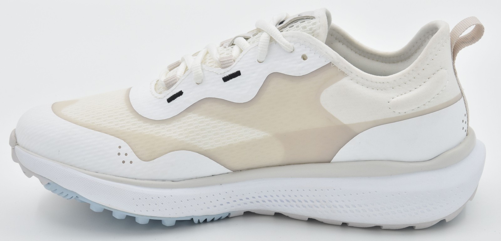Cole Haan Women’s ZERØGRAND Fairway Golf Shoe W26781