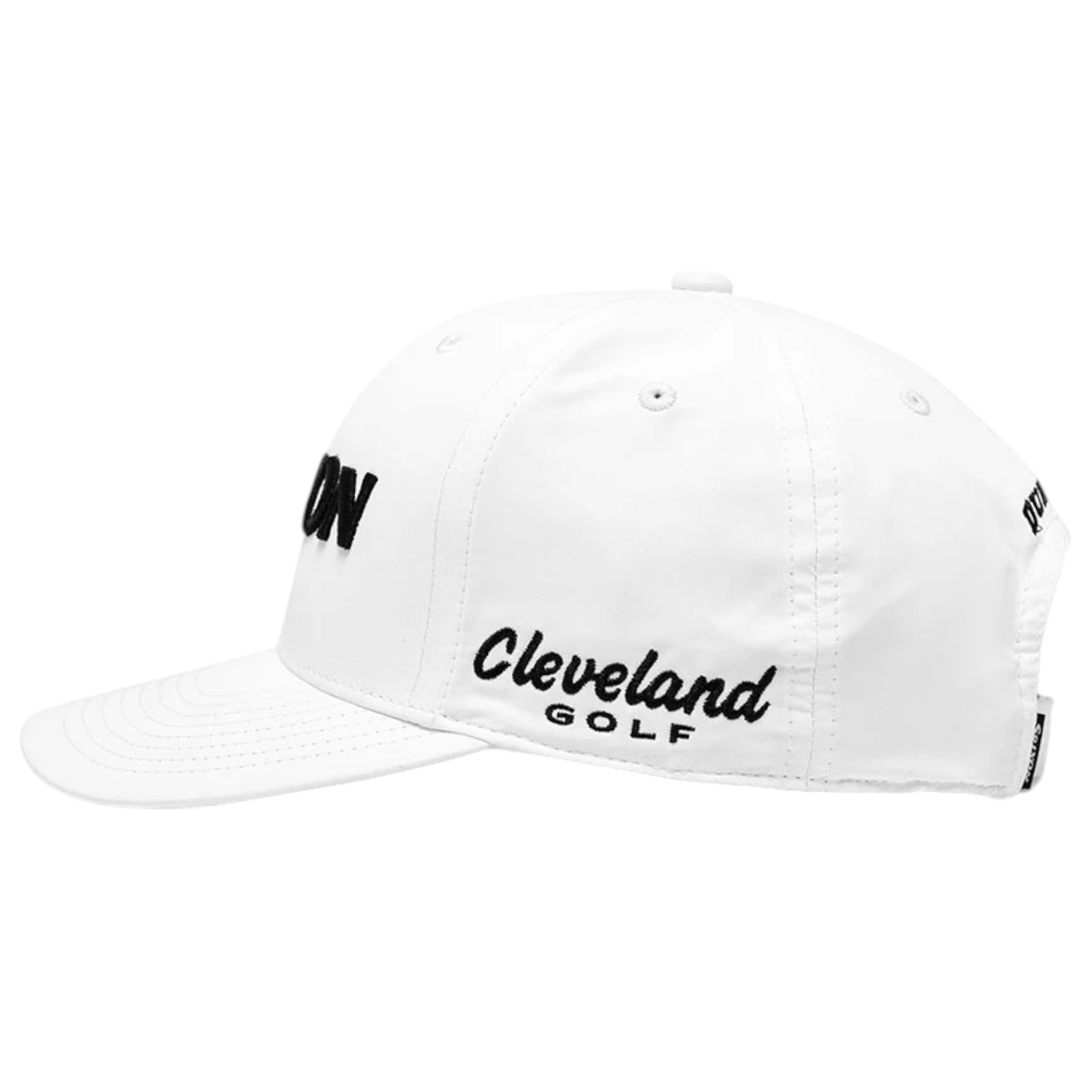 SRIXON GENUINE TOUR HAT